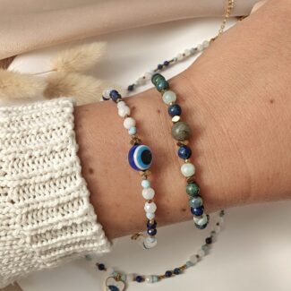 Biżuteria handmade a slow fashion – dlaczego warto inwestować w rzemiosło?