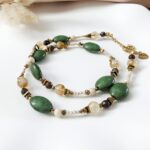 Naszyjnik GARDEN SOUL