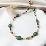 Naszyjnik GARDEN SOUL