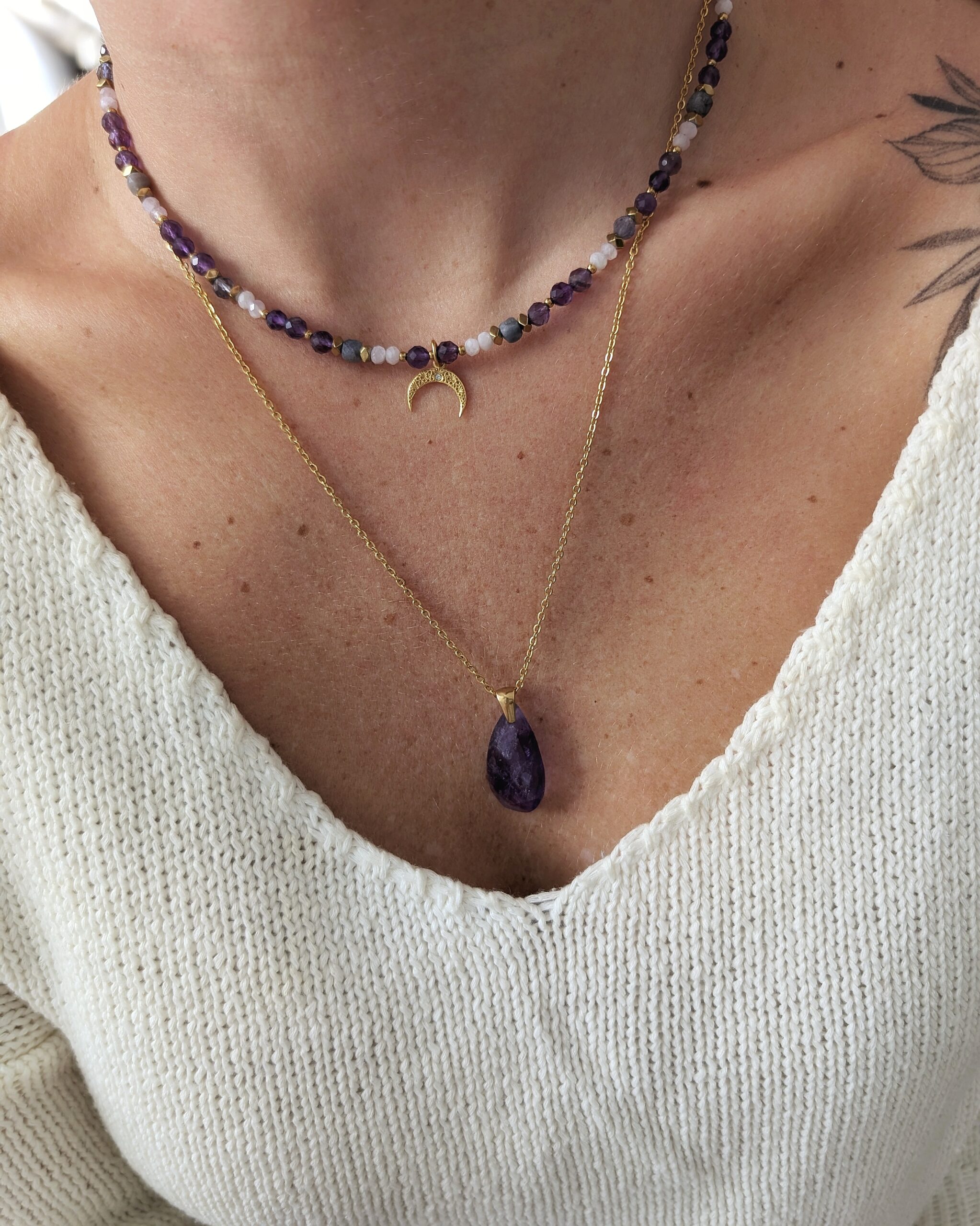 1000024745 Naszyjnik JASMINA