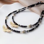 Naszyjnik RESPIRA Naszyjnik RESPIRA