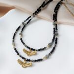 Naszyjnik RESPIRA Naszyjnik RESPIRA