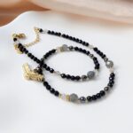 Naszyjnik RESPIRA Naszyjnik RESPIRA