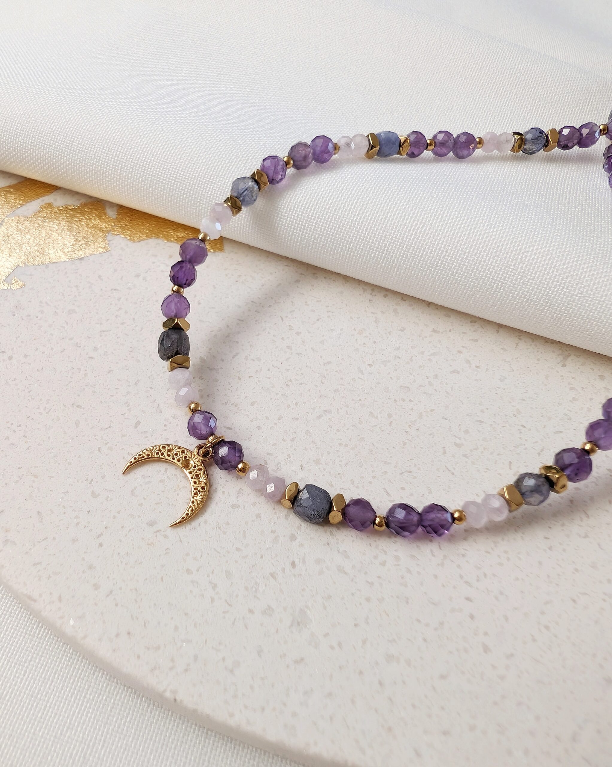 1000057941 Naszyjnik JASMINA