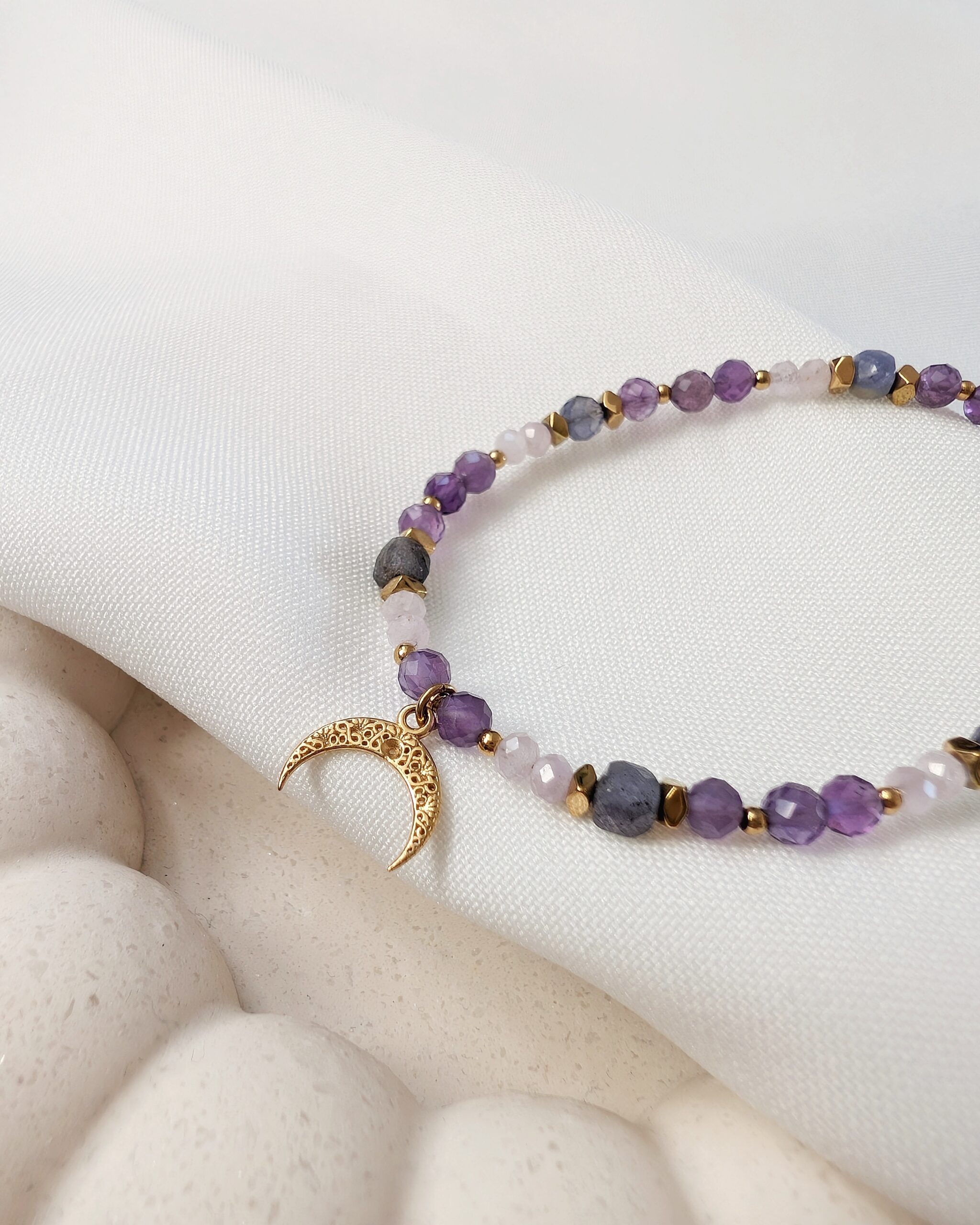 1000057965 Naszyjnik JASMINA