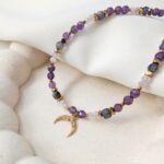 Naszyjnik JASMINA Naszyjnik JASMINA