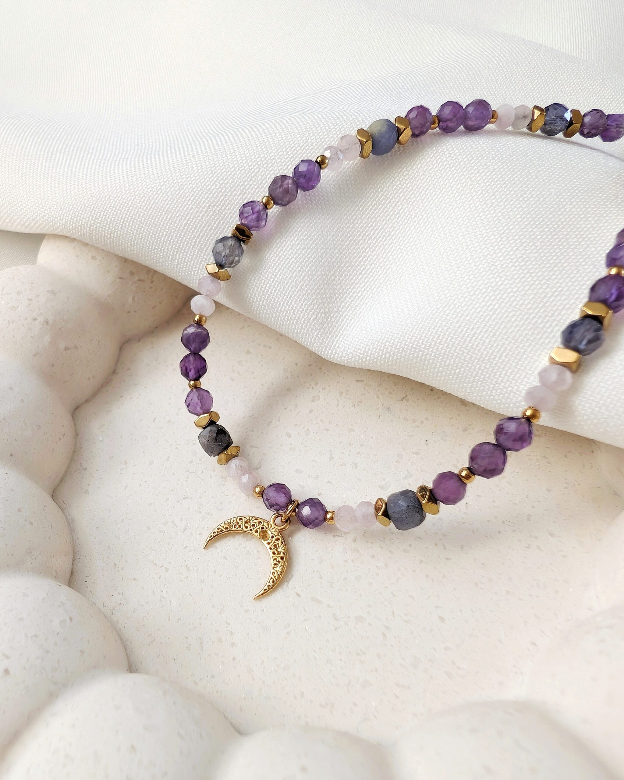 1000057993 Naszyjnik JASMINA