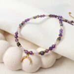 Naszyjnik JASMINA Naszyjnik JASMINA