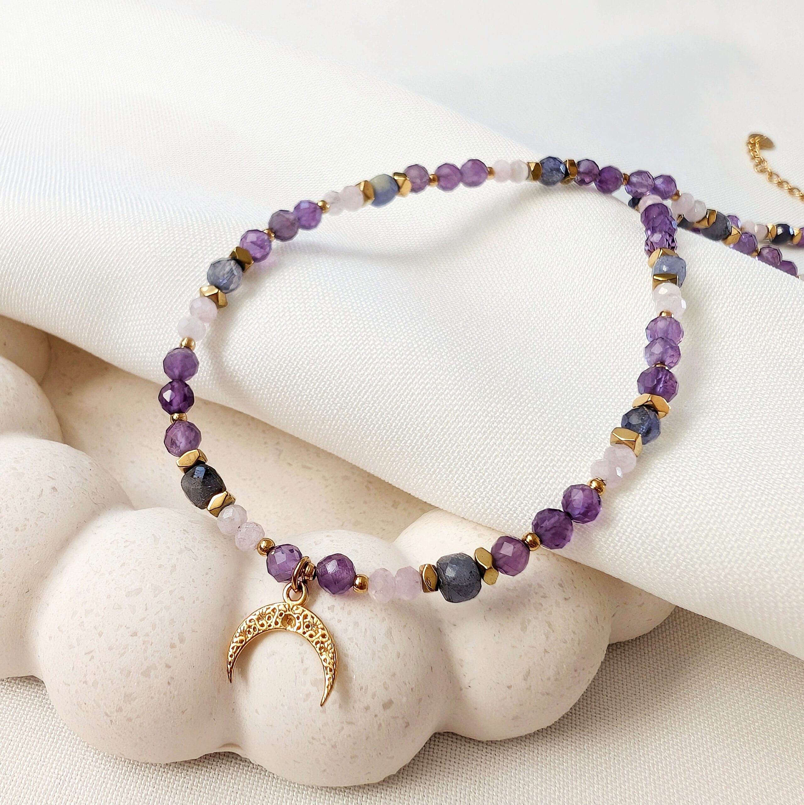 1000057994 Naszyjnik JASMINA