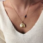 Łańcuszek - Skarabeusz Łańcuszek - Skarabeusz