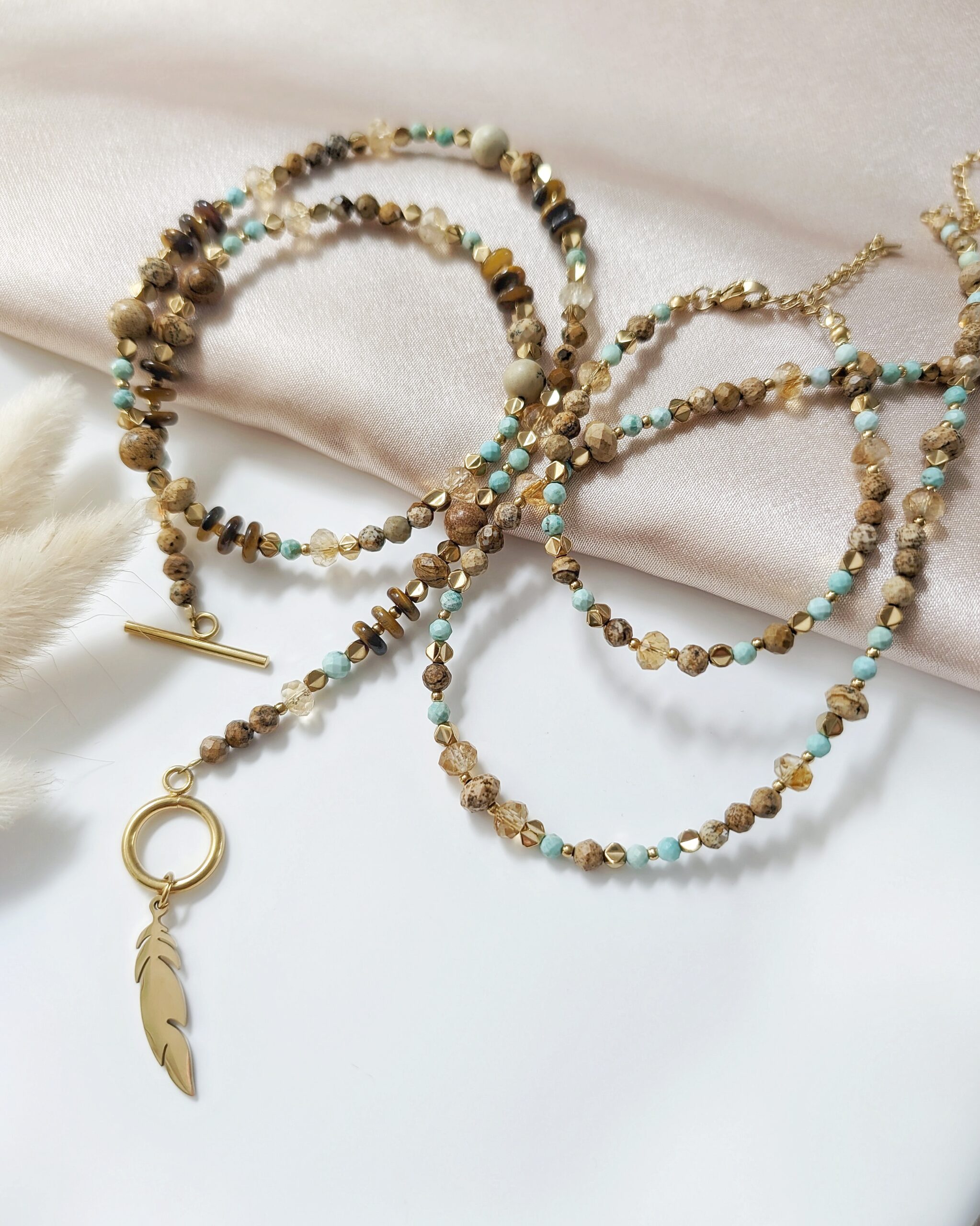 1000036271 Bransoletka RIVERA