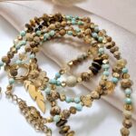 Naszyjnik SAHAYA Naszyjnik SAHAYA