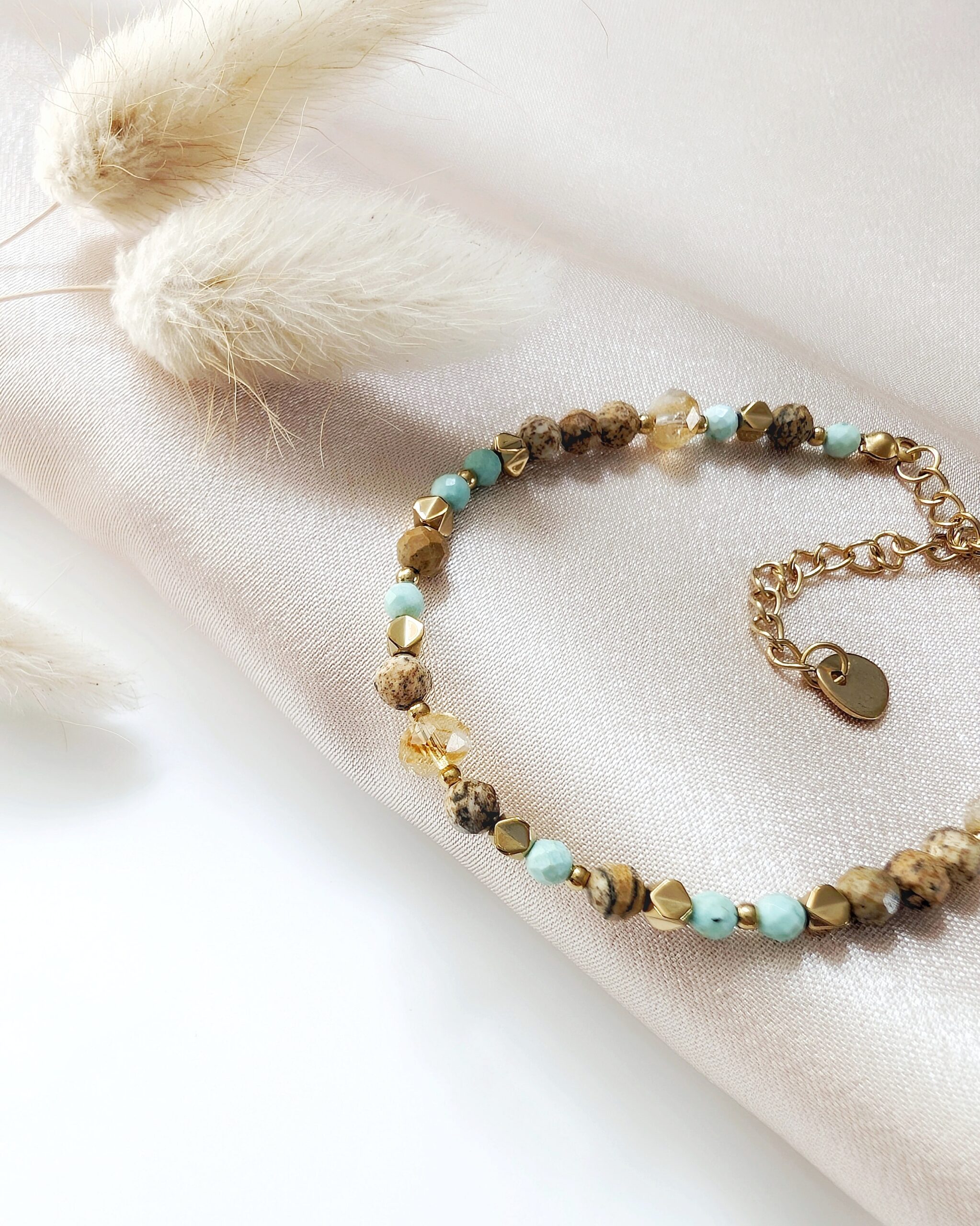 1000036746 Bransoletka RIVERA