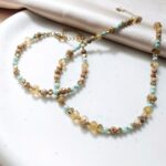 Bransoletka RIVERA Bransoletka RIVERA