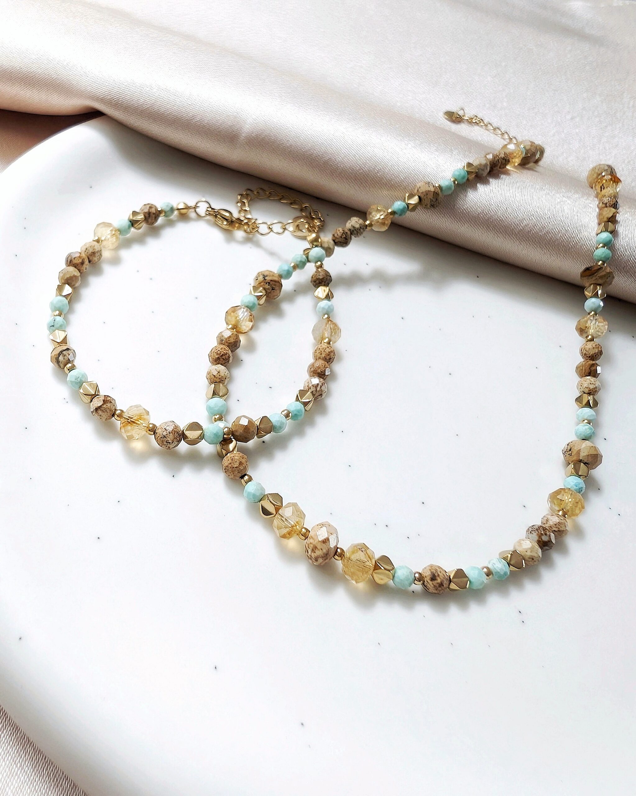 1000036753 (1) Bransoletka RIVERA