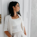 Naszyjnik SAHAYA Naszyjnik SAHAYA