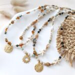 Wakacyjny naszyjnik WHISPER