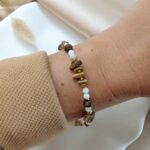 Bransoletka SUN WHISPER