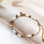 Bransoletka SUN WHISPER