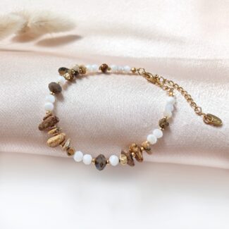 Bransoletka SUN WHISPER