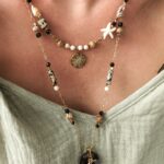 Wakacyjny naszyjnik WHISPER