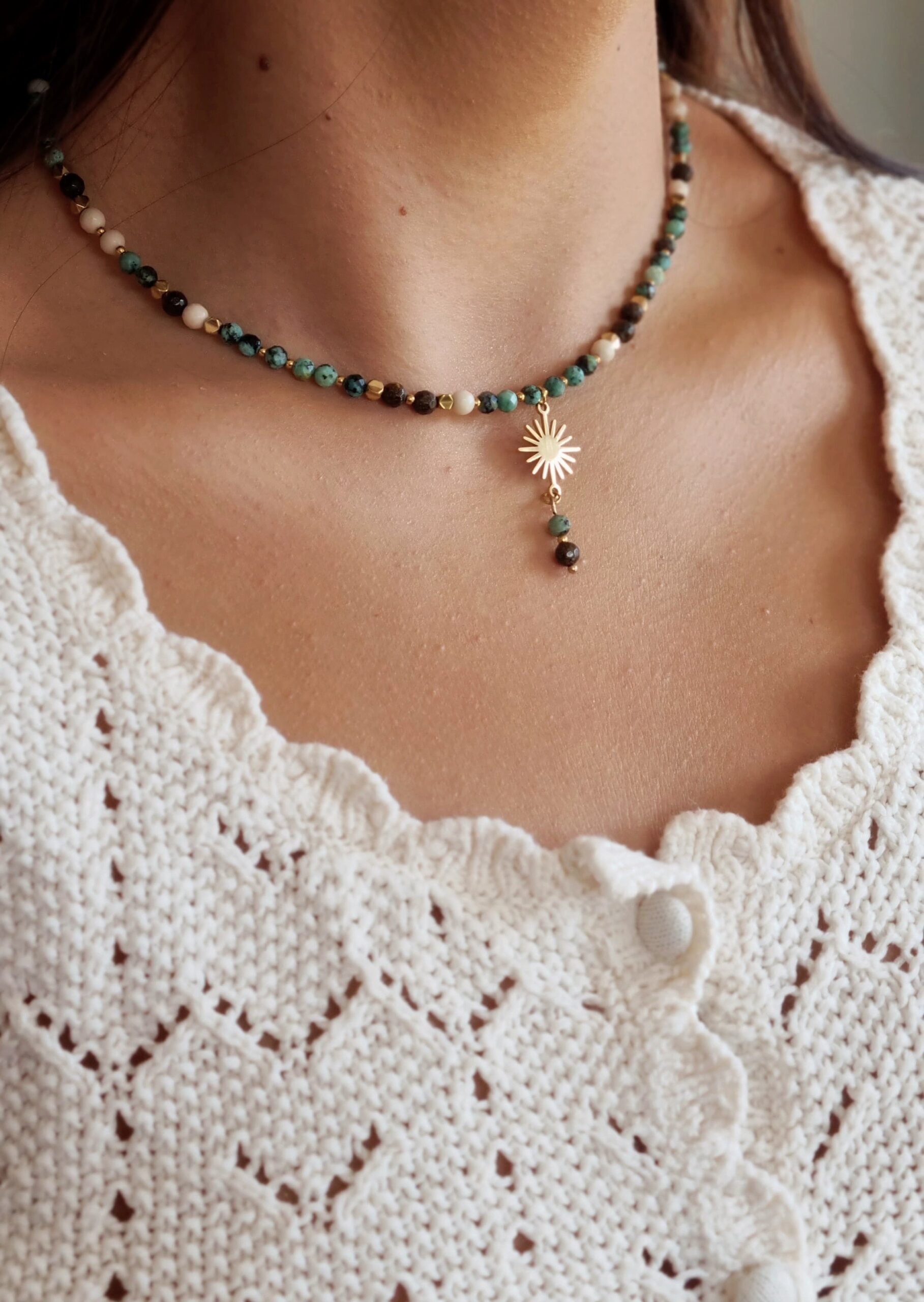 1000042991~2 Naszyjnik EIRENE