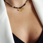 Naszyjnik RESPIRA Naszyjnik RESPIRA