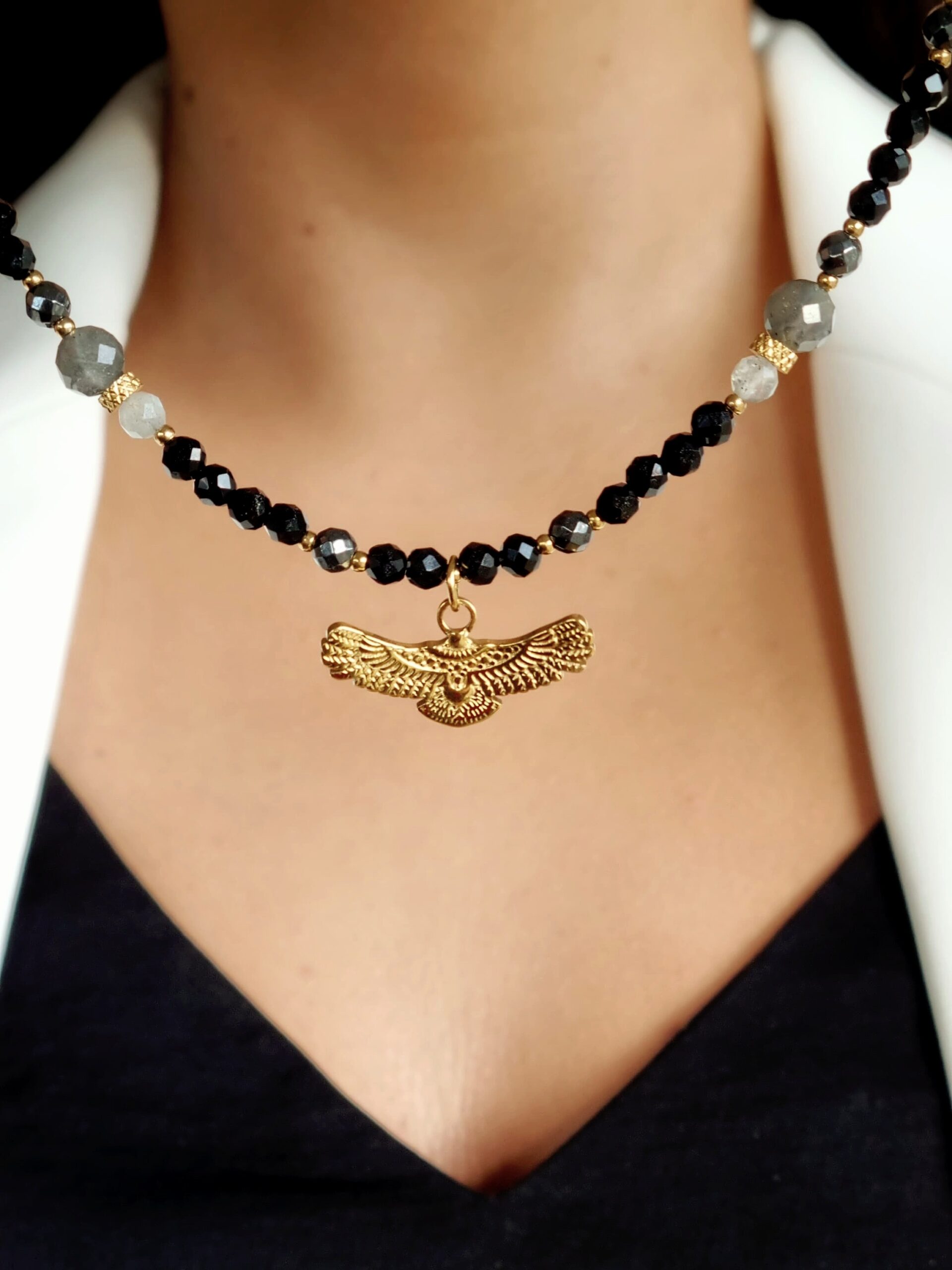 1000043218~2 Naszyjnik RESPIRA