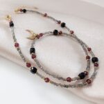 Choker ANDRA Choker ANDRA