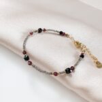 Bransoletka ANDRA Bransoletka ANDRA