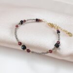 Bransoletka ANDRA Bransoletka ANDRA