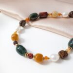 Naszyjnik ZARIA Naszyjnik ZARIA