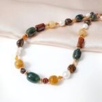 Naszyjnik ZARIA Naszyjnik ZARIA