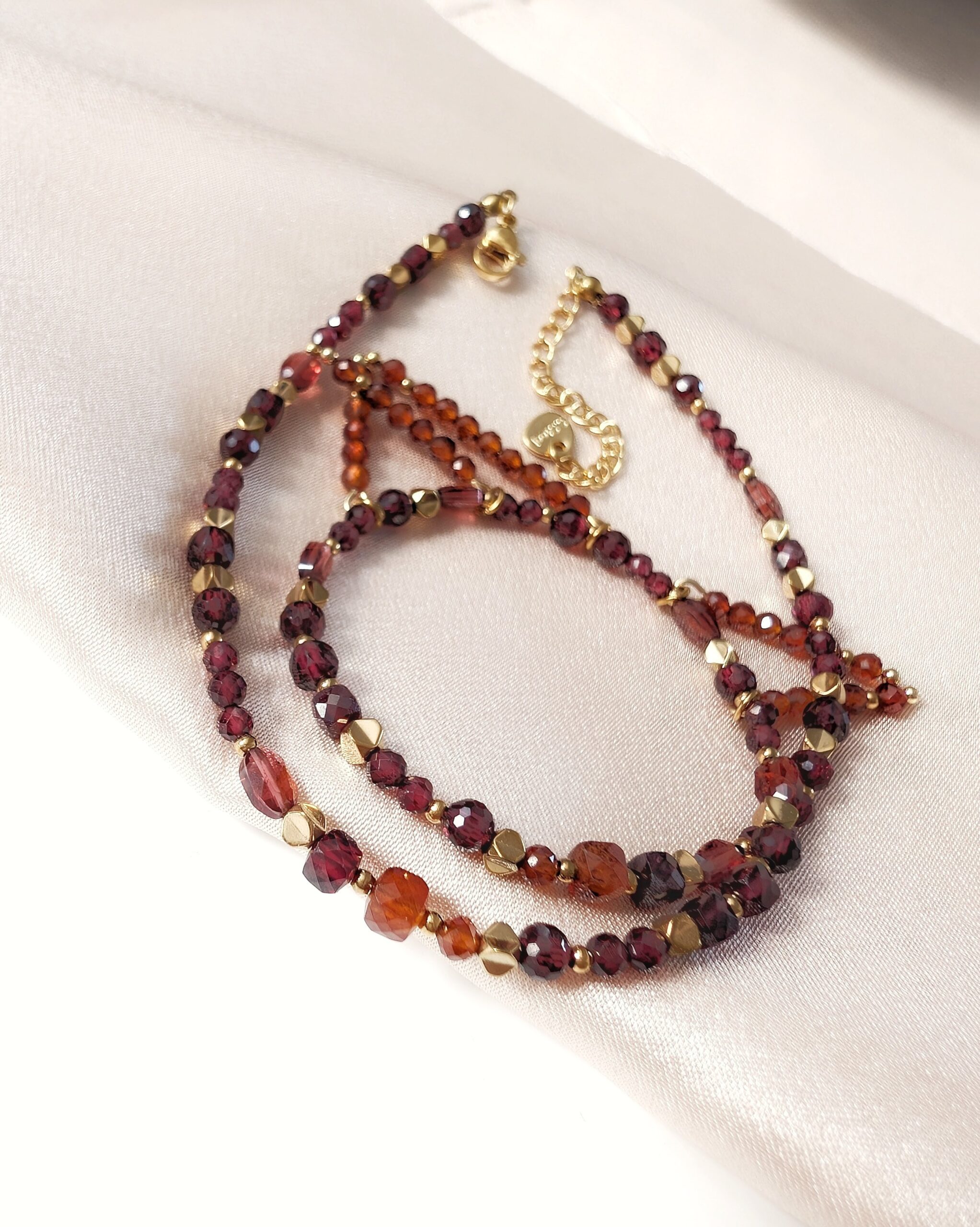 1000048481~2 Naszyjnik IGNIS