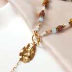 Naszyjnik HONEY - limitowany