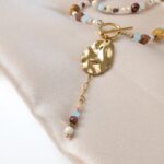 Naszyjnik HONEY - limitowany