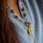 Naszyjnik HONEY - limitowany