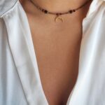 Choker ANDRA Choker ANDRA