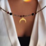 Choker ANDRA Choker ANDRA