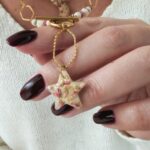 Unikatowe naszyjniki - pojedyncze egzemplarze