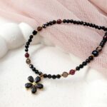 Naszyjnik NIGHT BLOOM