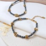 Bransoletka STELLA Bransoletka STELLA