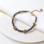 Bransoletka STELLA Bransoletka STELLA