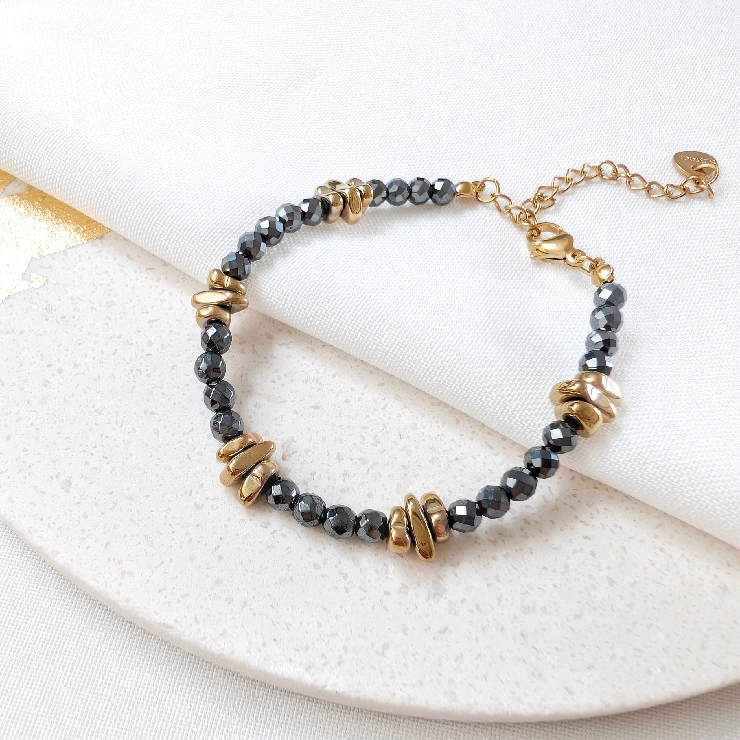 1000059534 Bransoletka STELLA