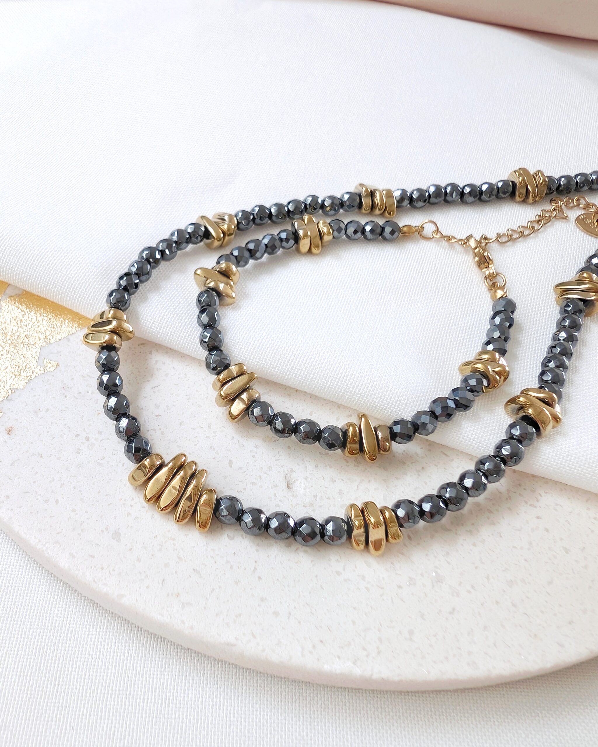 1000059539 Bransoletka STELLA