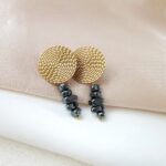 Kolczyki STELLA Kolczyki STELLA