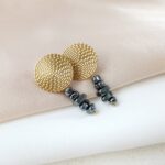 Kolczyki STELLA Kolczyki STELLA