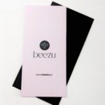 Voucher wydruk 100 zł