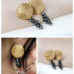 Kolczyki STELLA Kolczyki STELLA