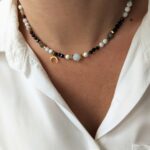 Naszyjnik LADY WINTER Naszyjnik LADY WINTER